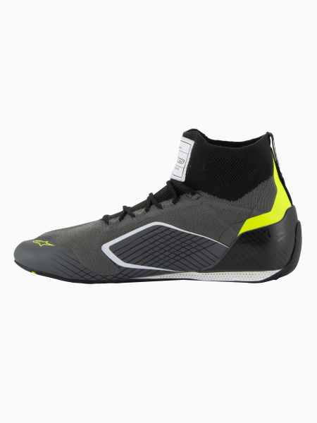 Alpinestars SUPERTECH Schuh