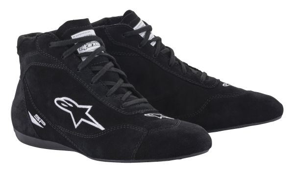 Alpinestars SP V2 Schuh