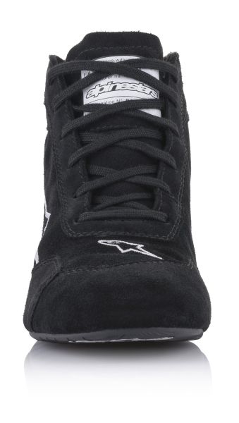 Alpinestars SP V2 Schuh