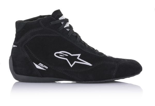 Alpinestars SP V2 Schuh