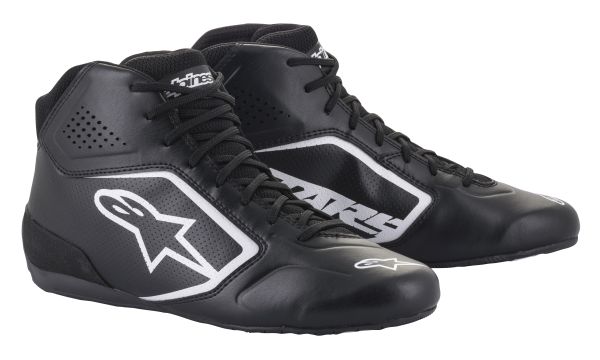 Alpinestars Tech-1 K Start v2 Schuh