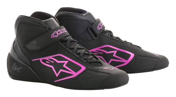 Alpinestars Tech-1 K Schuh