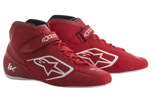 Alpinestars Tech-1 K Schuh