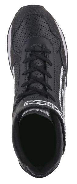 Radar Mechaniker Schuh Alpinestars - FIA only!