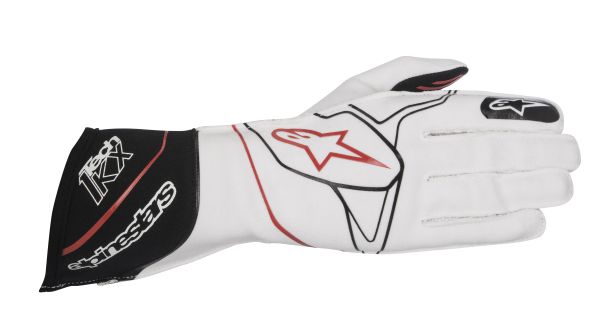 Alpinestars Tech-1 KX