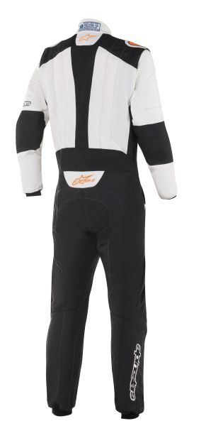 Alpinestars GP Tech v2 Suit