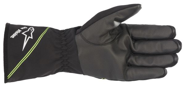 Alpinestars Tempest v2 S WP Kinderhandschuh