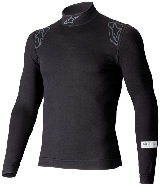 Alpinestars ZX Evo v3 Top, long sleeve