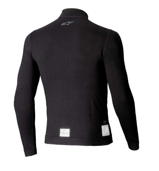 Alpinestars ZX Evo v3 Top, long sleeve