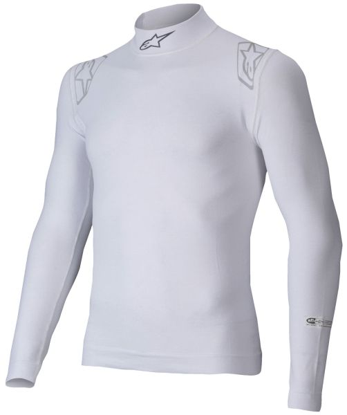 Alpinestars ZX Evo v3 Top, long sleeve