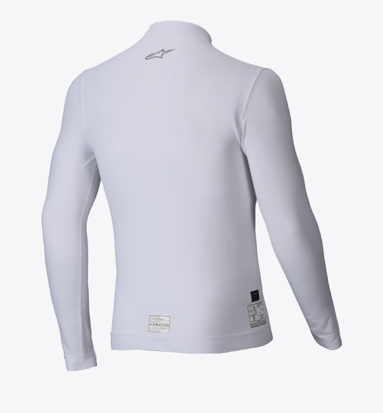 Alpinestars ZX Evo v3 Top, long sleeve