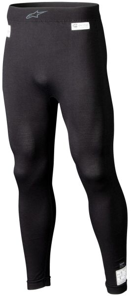 Alpinestars ZX Evo v3 Bottom