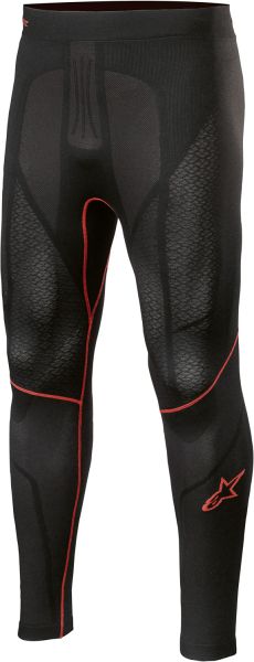 Alpinestars Ride Tech v2 Bottom Summer