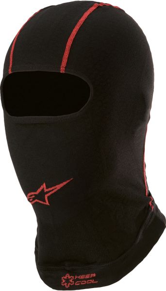 Alpinestars KX v2 Balaclava