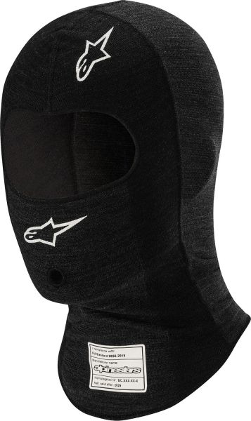 Alpinestars Race v3 Balaclava FIA/SFI