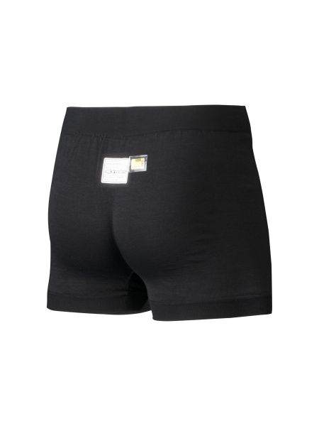 Tech ZX Boxershorts