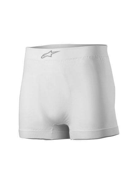 Tech ZX Boxershorts