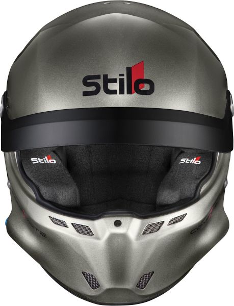 Stilo ST6 R Composite Rally