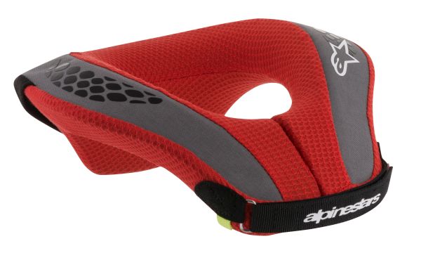 Alpinestars Sequence Youth Neck Roll