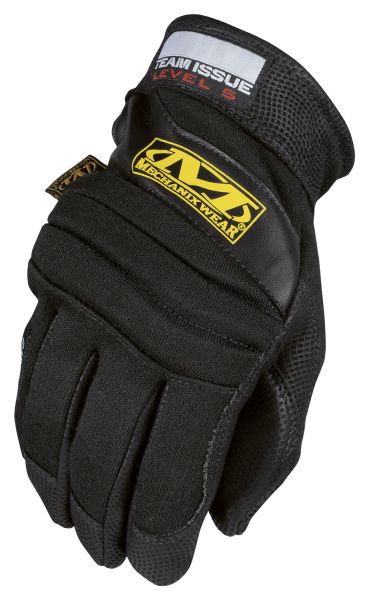 Mechanix Wear Handschuh CarbonX Level 5