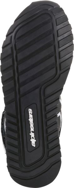 Radar Mechaniker Schuh Alpinestars - FIA only!