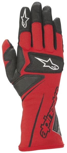 Tech M mechanic gloves Alpinestars