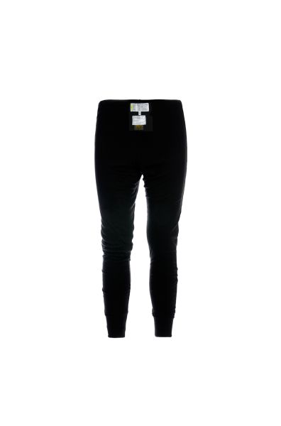 P1 ELITE Comfort Bottom schwarz