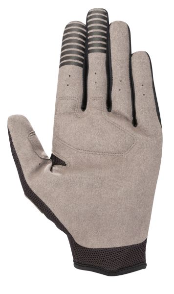 Engine gloves von Alpinestars