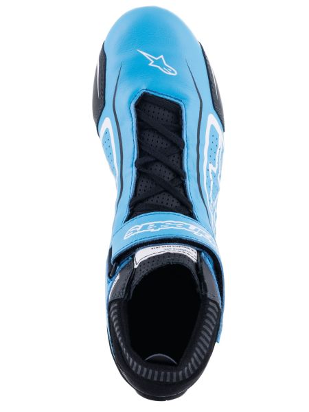 Alpinestars Tech-1 K Start v2 Schuh