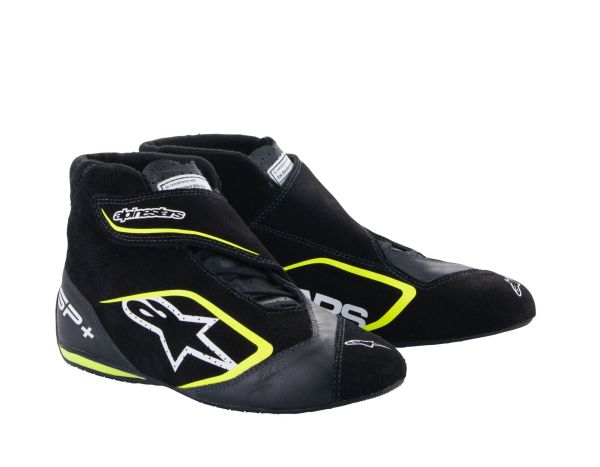 Alpinestars SP+ Schuhe