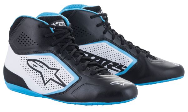 Alpinestars Tech-1 K Start v2 Schuh