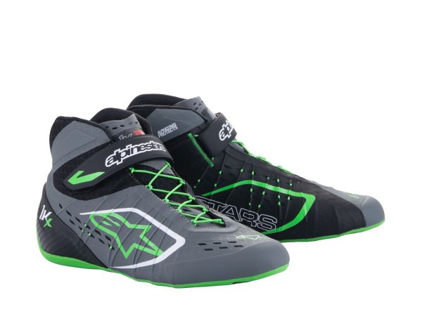 Alpinestars Tech-1 KX V2 Schuh