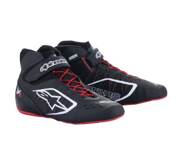 Alpinestars Tech-1 KX V2 Schuh