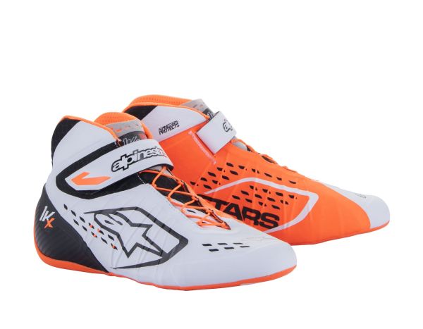 Alpinestars Tech-1 KX V2 Schuh