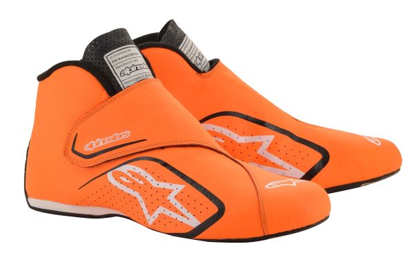 Alpinestars SUPERMONO Schuh