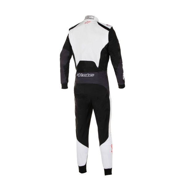 Alpinestars K-MX 5 V3