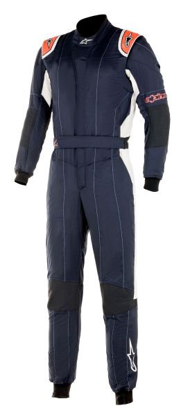 Alpinestars GP Tech v3 Suit