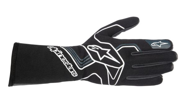 Alpinestars Tech 1-Race v3