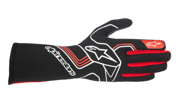 Alpinestars Tech 1-Race v3