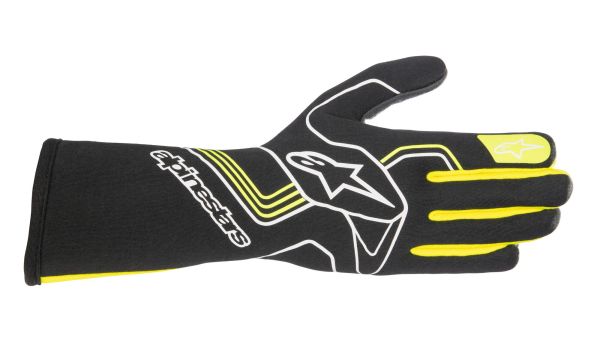 Alpinestars Tech 1-Race v3