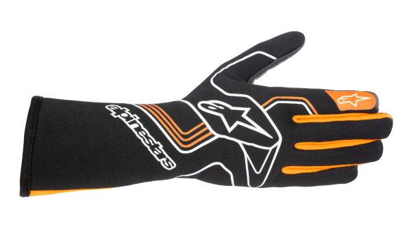 Alpinestars Tech 1-Race v3