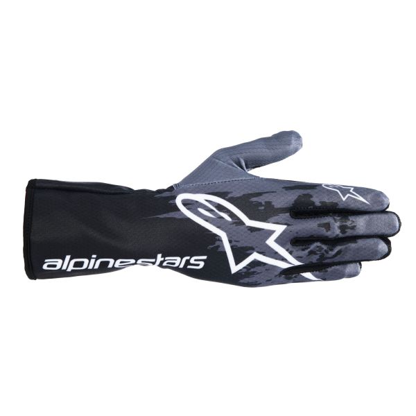 Alpinestars Tech 1-K v3