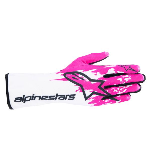 Alpinestars Tech 1-K v3