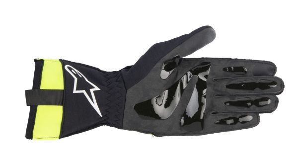 Alpinestars Tech-1 KX v3