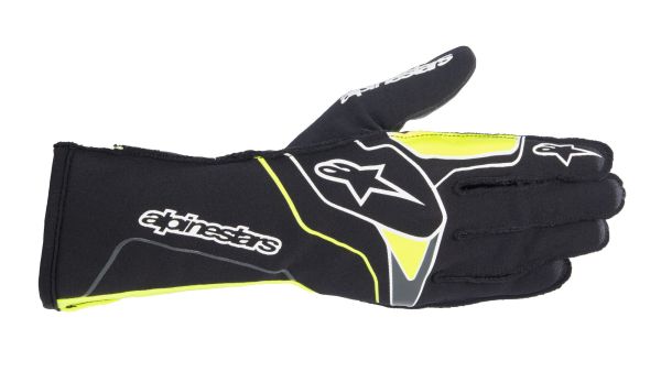 Alpinestars Tech-1 KX v3