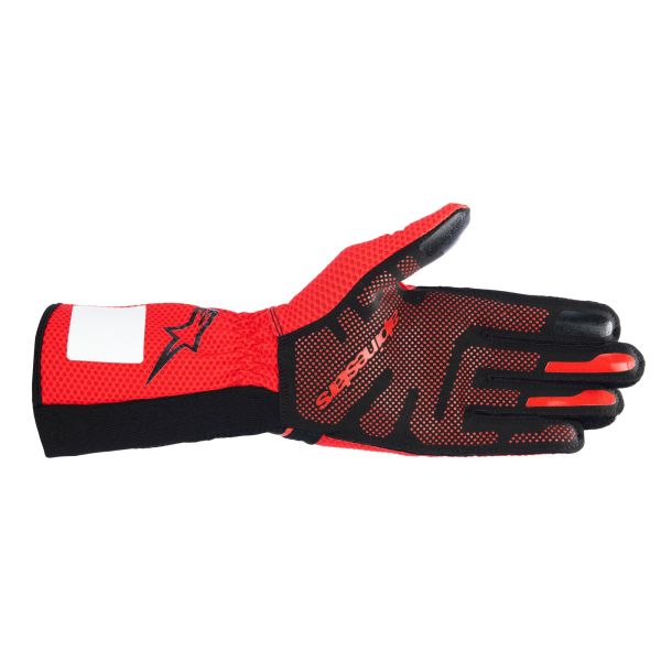 Alpinestars Tech-1 KX v4