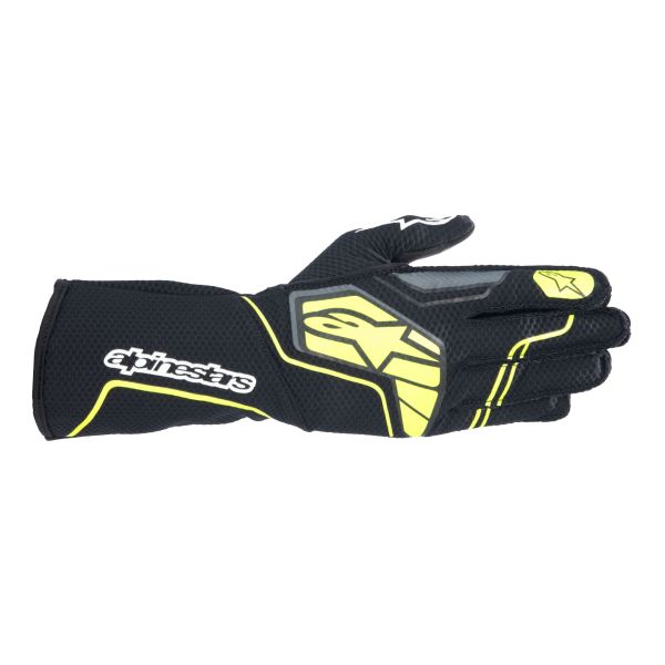 Alpinestars Tech-1 KX v4