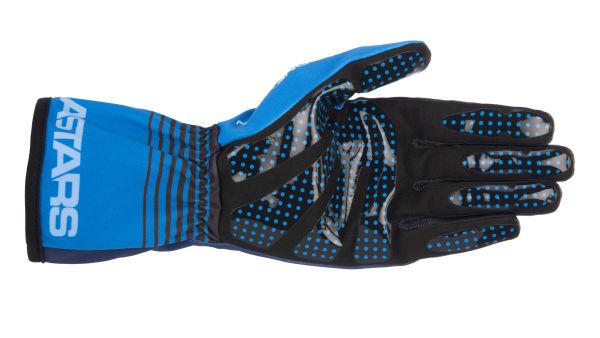 Alpinestars Tech 1-K Race v2 Future gloves