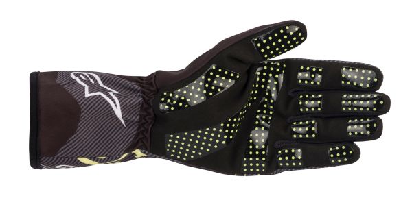 Alpinestars Tech 1-K Race v2 Carbon