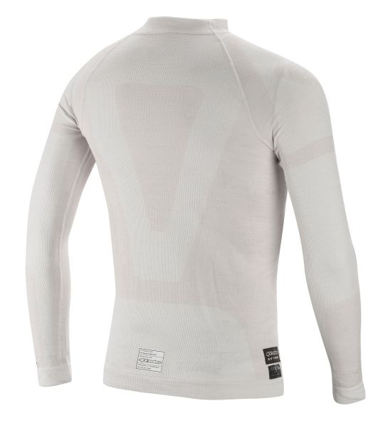 Alpinestars ZX Evo v2 Top, long sleeve